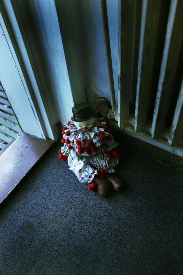 日韩av综合在线观看网址-HD免费观看最新