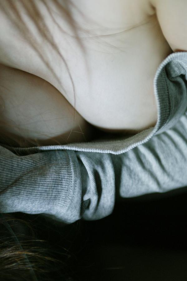 亚洲精品AV无码重口另类-日韩视频 中文字幕 视频一区-720P磁力搜索