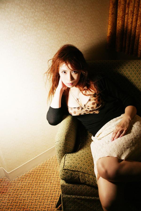 亚洲国产婷婷六月丁香伊-SD中文版全集