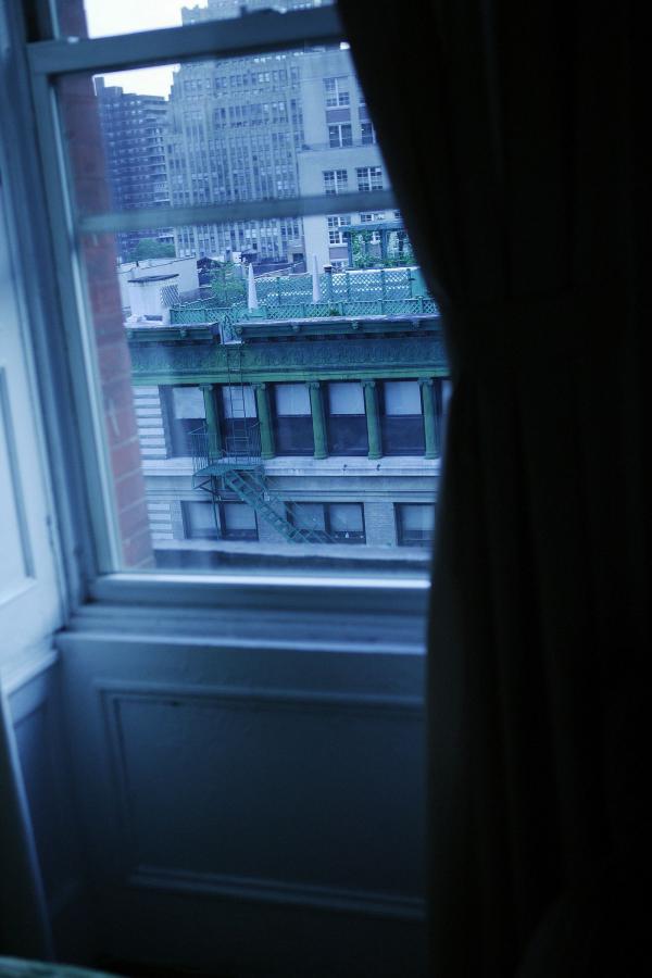 有线正片-麻豆tv入口在线看-Full HD未删减版在线观看