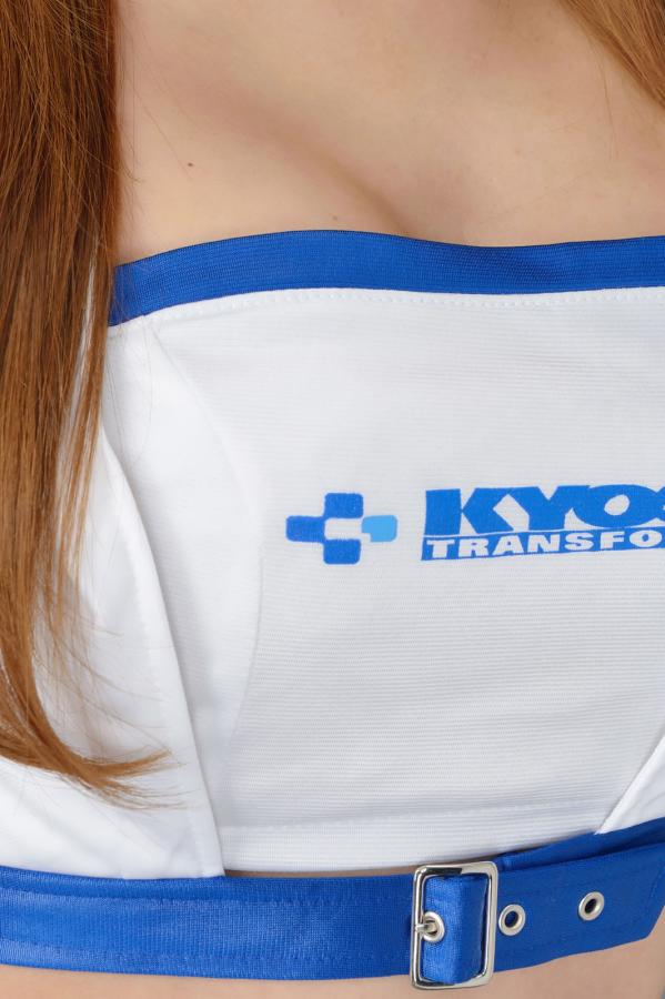 暴雨邻居的爆乳在线播放-标清高清无删减WWW