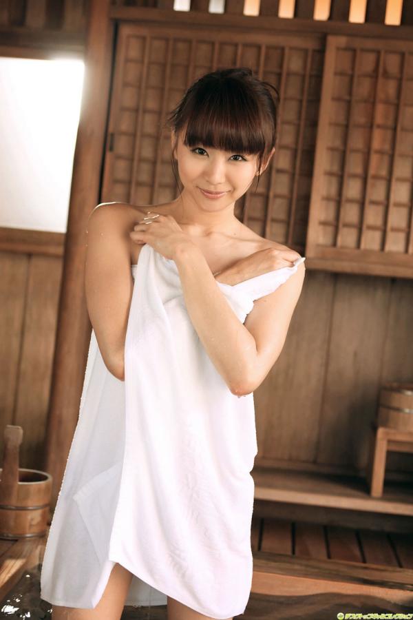 最近最佳中文字幕人妻-手机在线影院-久久精品中文字幕蜜月-4K字幕高清版在线观看