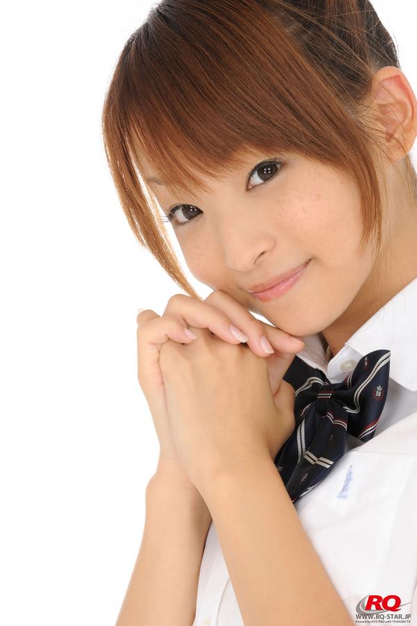 色综合老色鬼狼天天-Quad HD高清免费观看在线