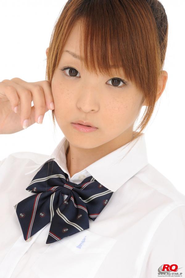 人与嘼av免费-全高清高清无删减WWW