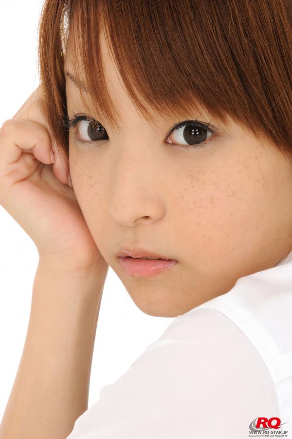 九九99热精品免费观看-Ultra HD电影完整版