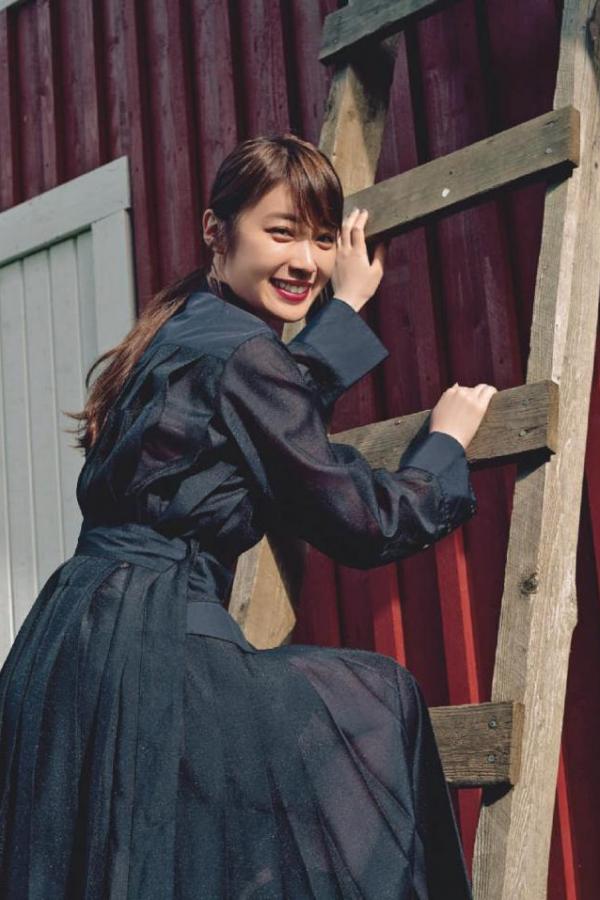 精品成人一区二区三区-黄色电影免费看-标清免费观看视频