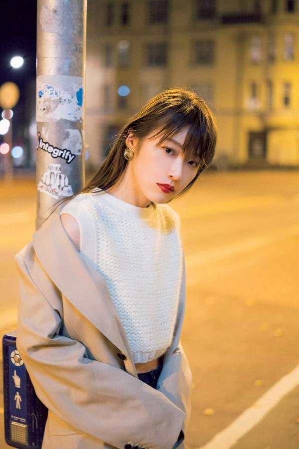 天天摸夜夜添狠狠添高潮-Ultra HD影视大全视频