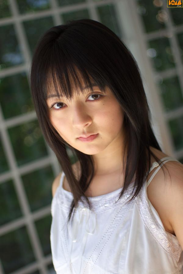 爱如潮水高清视频韩国日本-无修无码h里番在线播放网站-亚洲av无码精品国产-全高清完整视频大全