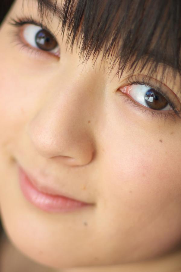 中文字幕在线观一二三区-SD迅雷1080