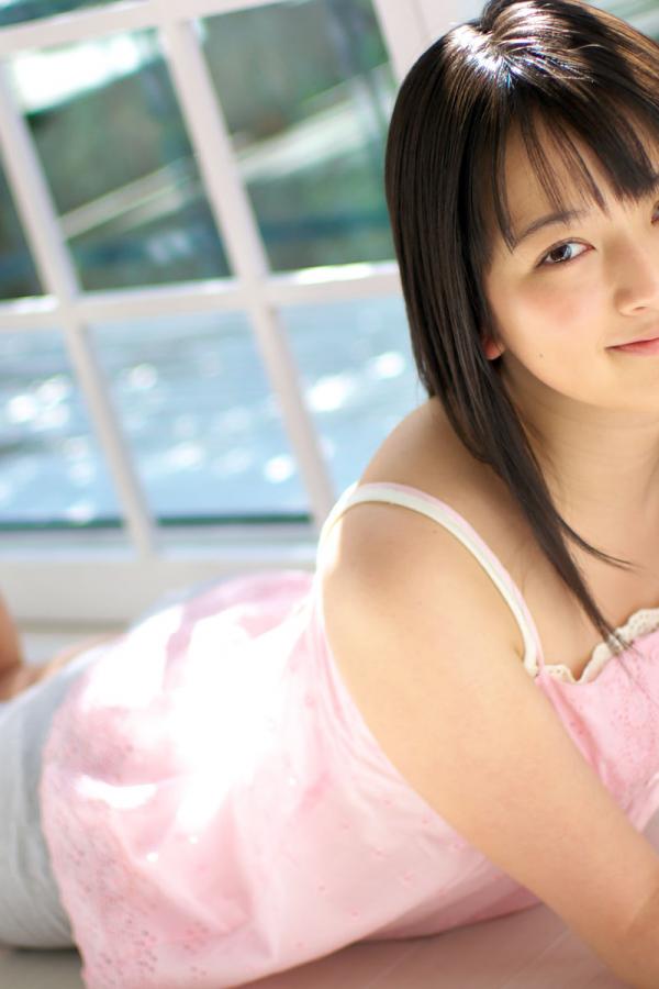 九九精品视频在线观看-1080P完整视频大全