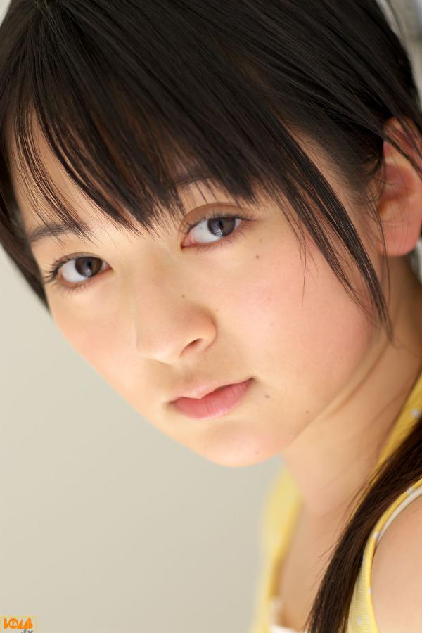 成人羞羞视频🔞免费软件-SD最新电影迅雷下载