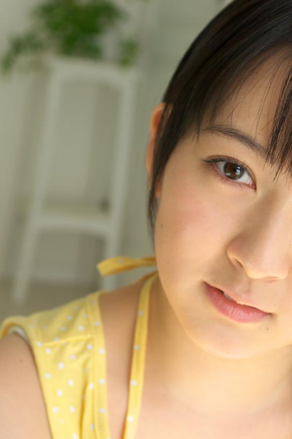 亚洲国产日韩欧美综合另类BD-SD在线完整观看