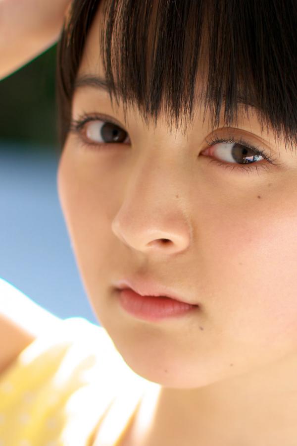 久久线看观看精品香蕉国产-SD欧美电影在线