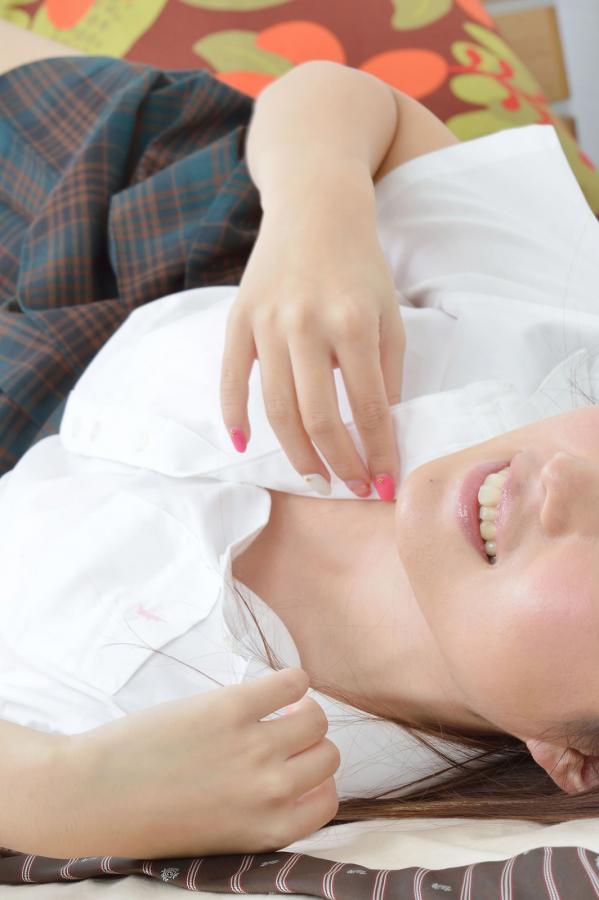 淘淘象影视-Quad HD国产在线观看