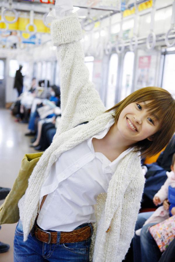 无码人妻丰满熟妇区免费G.G-国产老头老太hd-4320P在线手机观看