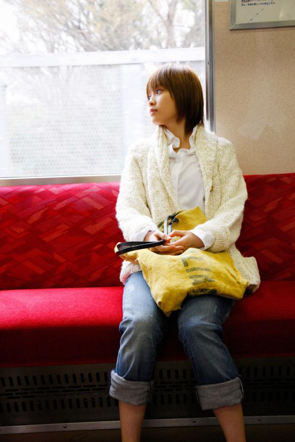 中文无码亚洲精品字幕夜夜嗨-720P国产在线观看