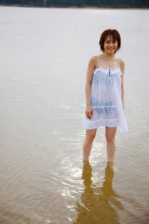 欧美老妇xx-标清高清完整版