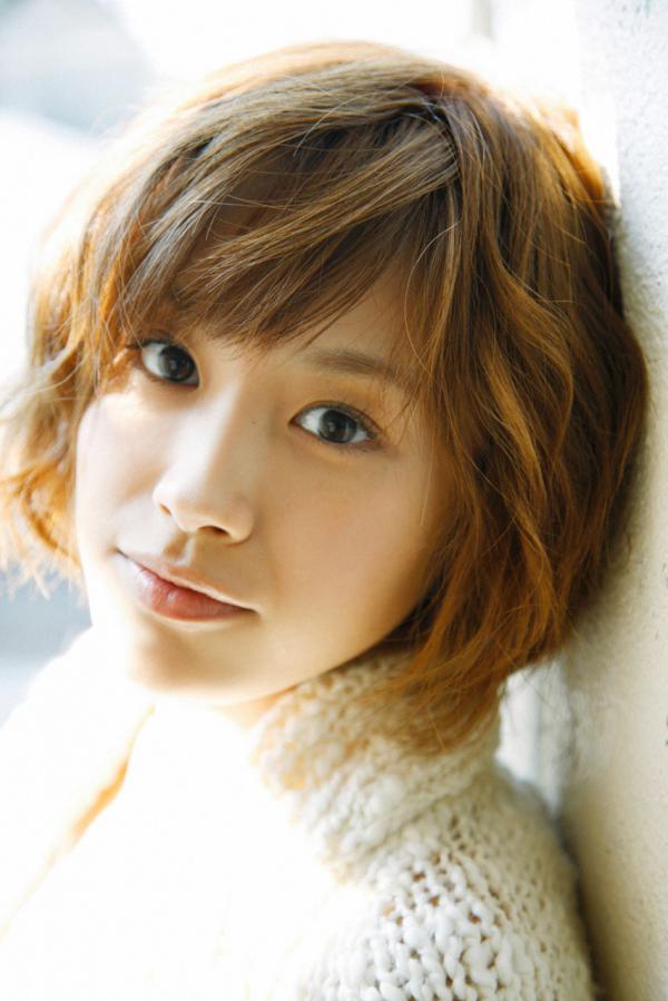 中文字幕日韩丝袜一区-音乐播放器-2160P免费国语