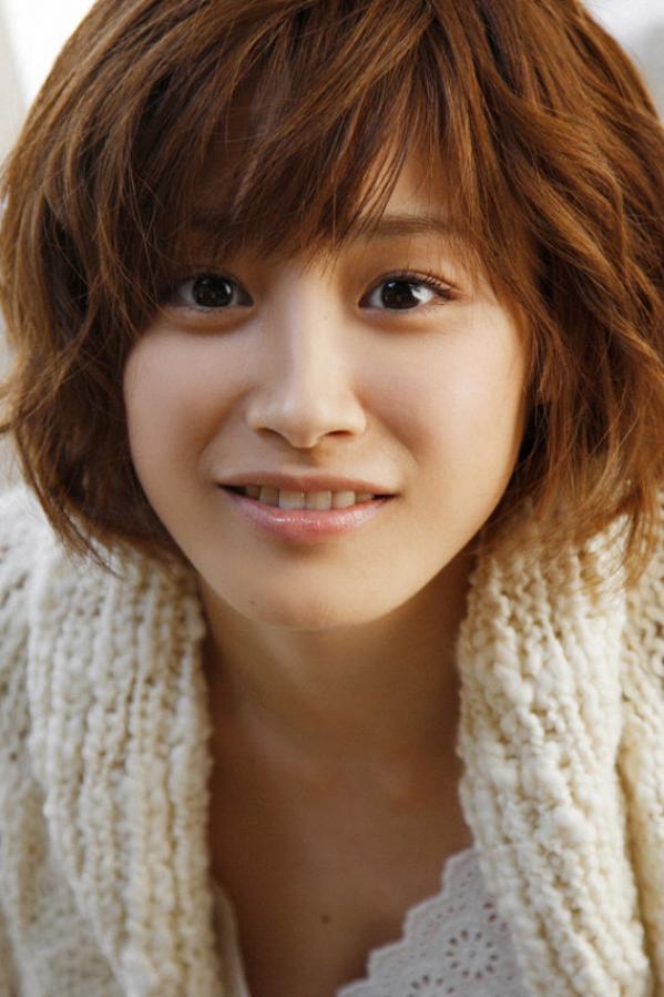 99精品在线-最新老少配videos-HD完整版在线观看