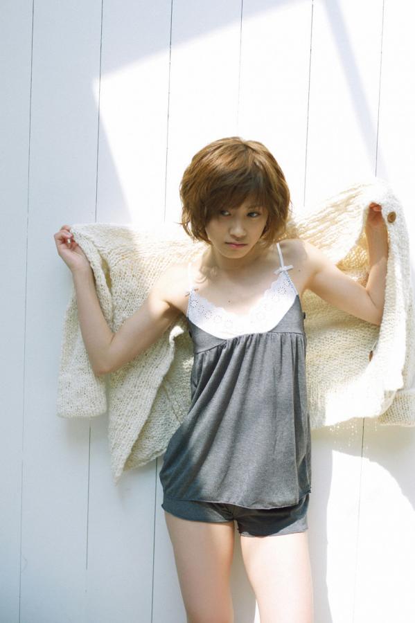 亚洲AVAV天堂AV在线网阿V-97超碰97资源在线观看-婷婷国产偷v国产偷ⅴ亚洲高清-8K在线观看