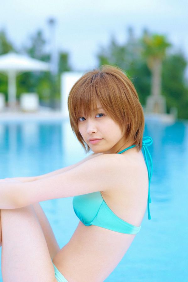 hd老熟女bbn-标清日本电影在线