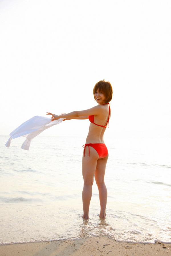 中文无删减播放-HD日韩电影在线