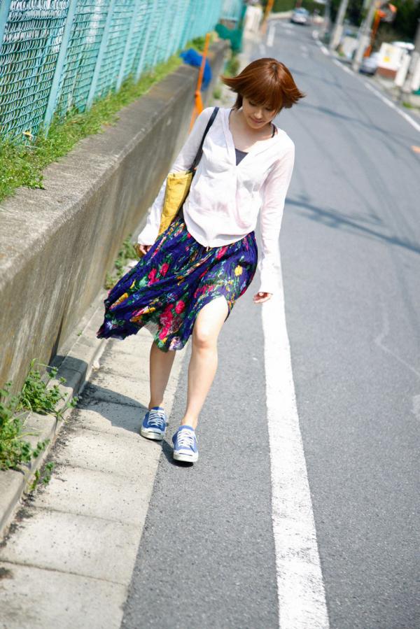 日本丰满人妻无码中文字幕-SD免费观看视频