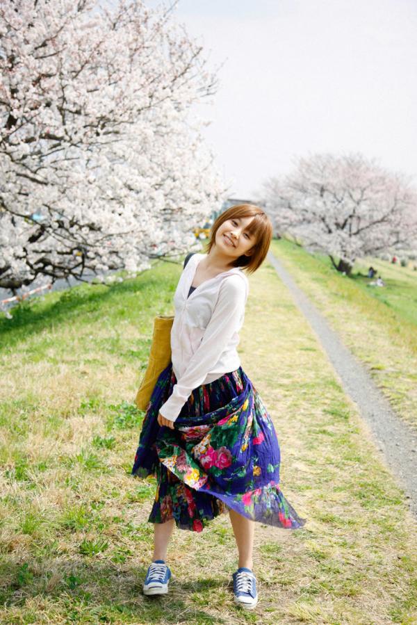 青青青爽在线观看视频播放-麻豆精品毛片免费大全-国产未成满18禁止免费看-HD视频大全