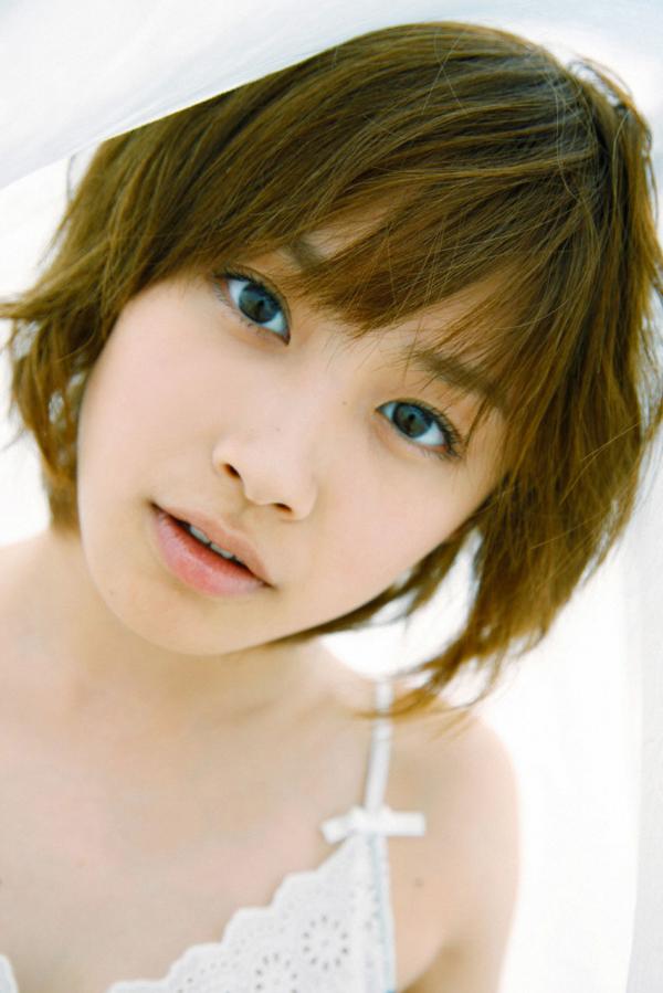 日本女同网站-8K在线观看