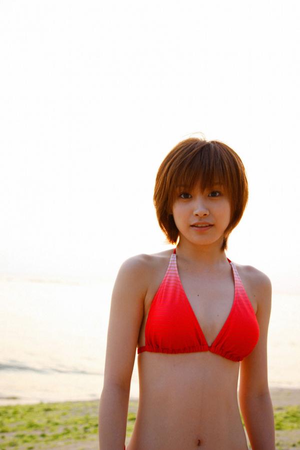 欧美日韩一区二区三区在线观看-HD视频大全