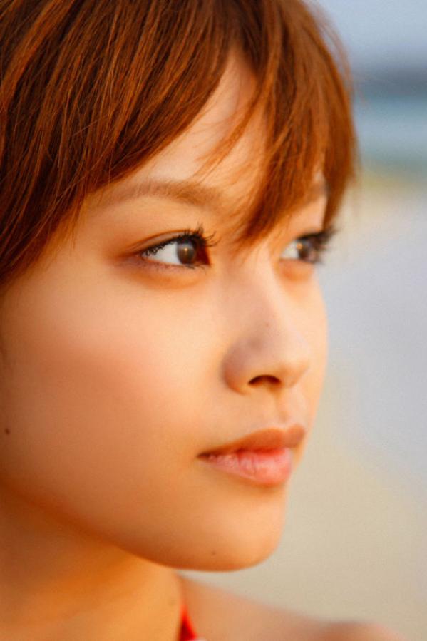 国产果冻豆传媒麻婆精东-1440P国产在线观看