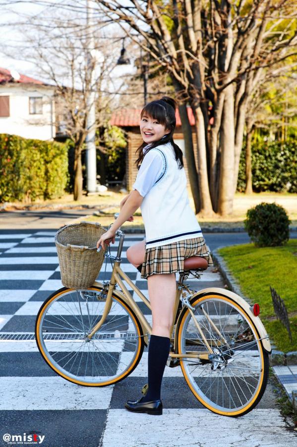 精品视频在线观看免费观看-午夜理理伦a级毛片天天看-精品少妇人妻AV久久久-720P免费观看