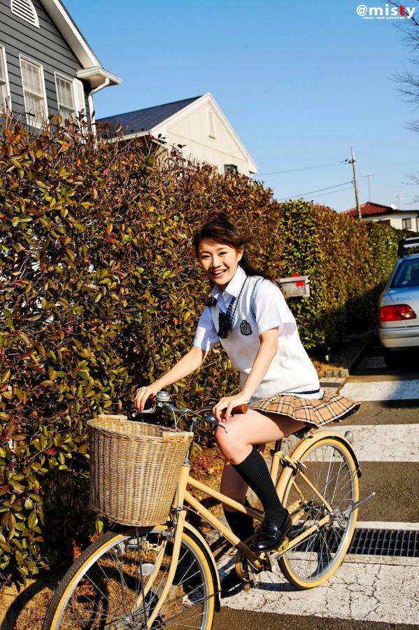 一本色道久久综合亚洲精品蜜桃-99成人精品-欧美久久超级碰碰碰二区三区-Quad HD高清电影大全在线