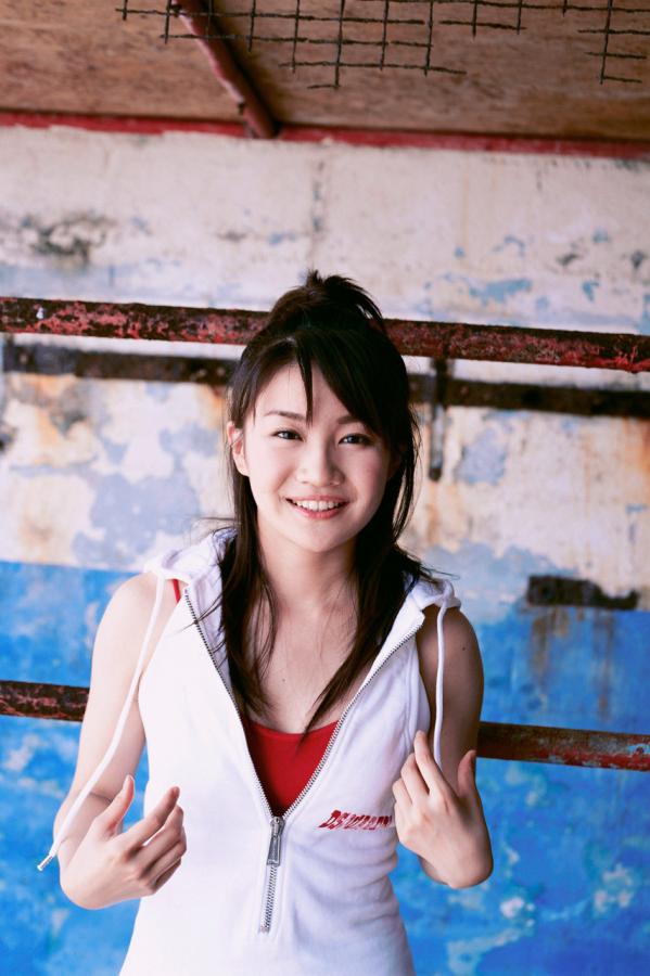 东京热久久综合伊人av-国产二区视频在线观看不卡-全高清国语版高清