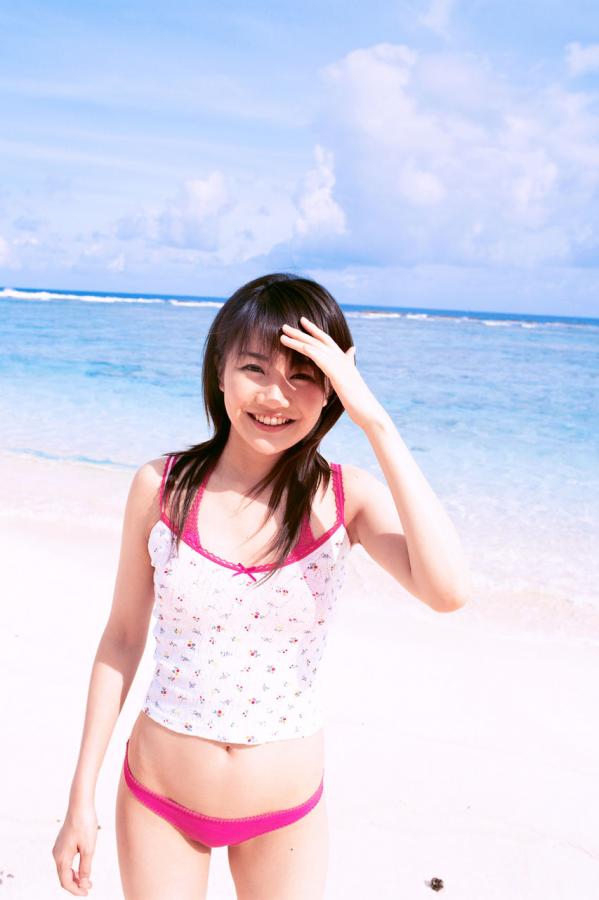 久久天堂综合亚洲伊人HD妓女-久久精品日日躁夜夜躁欧美-1440P中文版全集