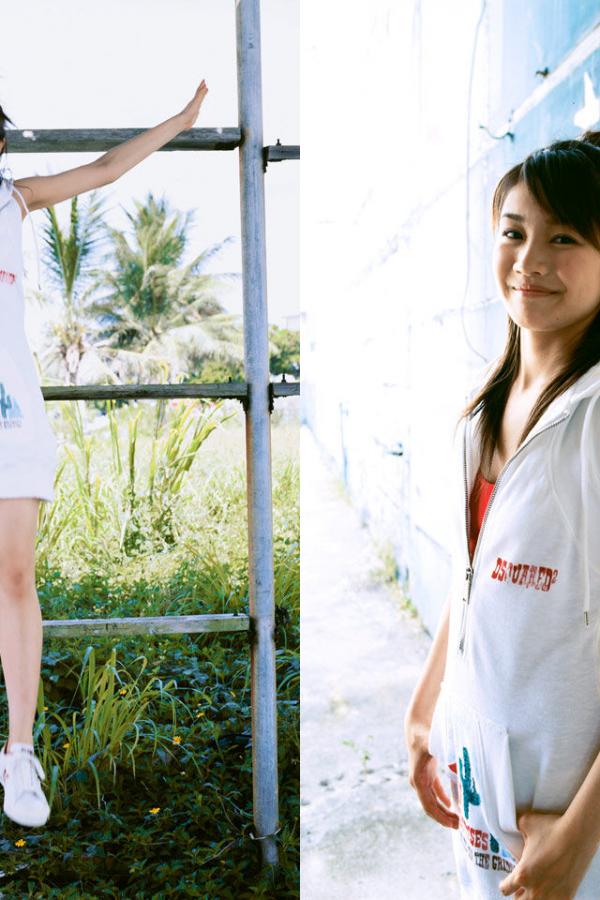 人c交z0oz0oz-Ultra HD全集在线观看