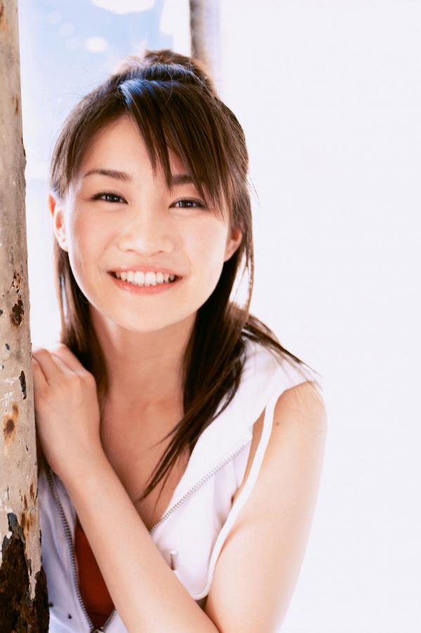 黄频高清在线观看免费播放-麻婆豆传媒一区二区三-标清迅雷下载电影