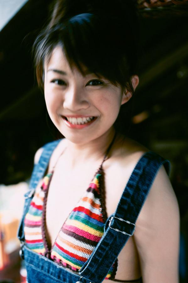 为夫献身的少妇潭静-SD在线手机观看