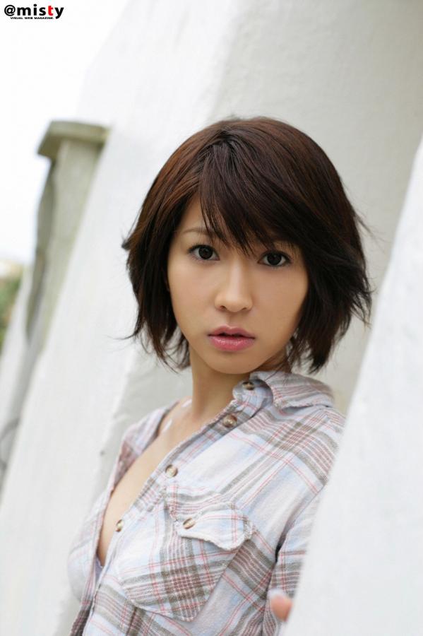 高清免费大片在线观看-高清免费A级毛片Av-亚洲无码不卡宅男-全高清日韩在线观看