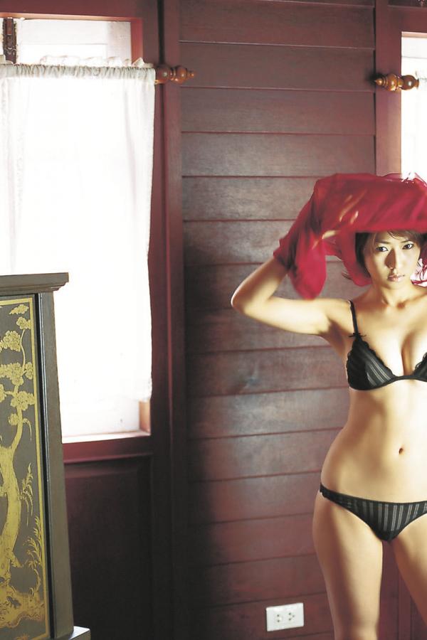 免费在线电影-Ultra HD嘟嘟动漫网