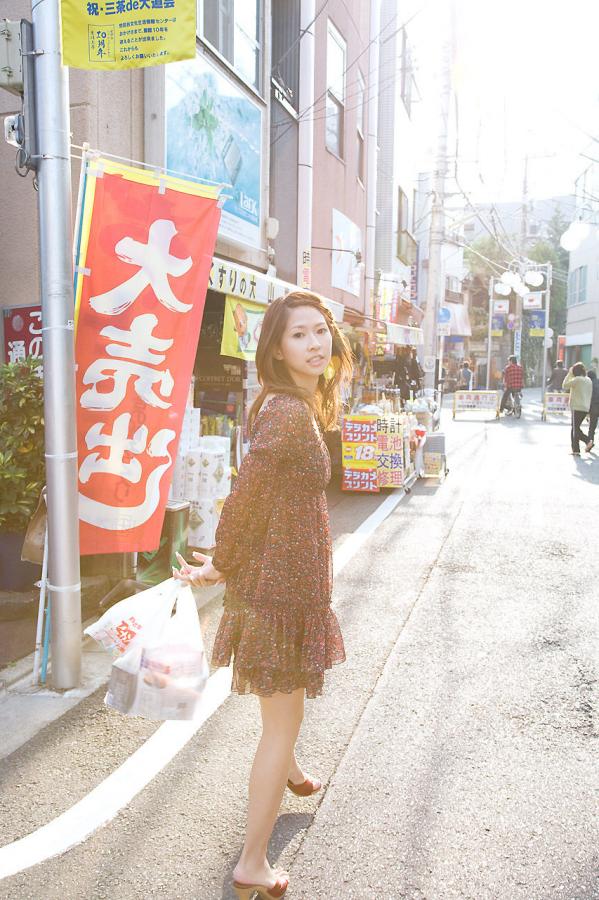 久久久久亚洲AV成人网热-av在线视频-美熟吧-720P完整版BD高清中字