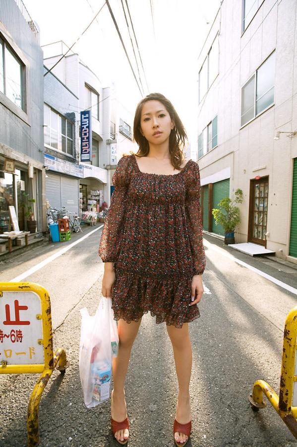 午夜福利看片在线视频在线观看-欧美成人性色xxxx视频-8K韩国在线观看