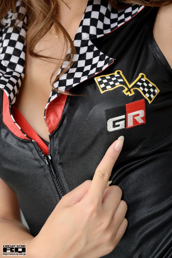 日本少妇A片在线观看-8K成人在线观看免费