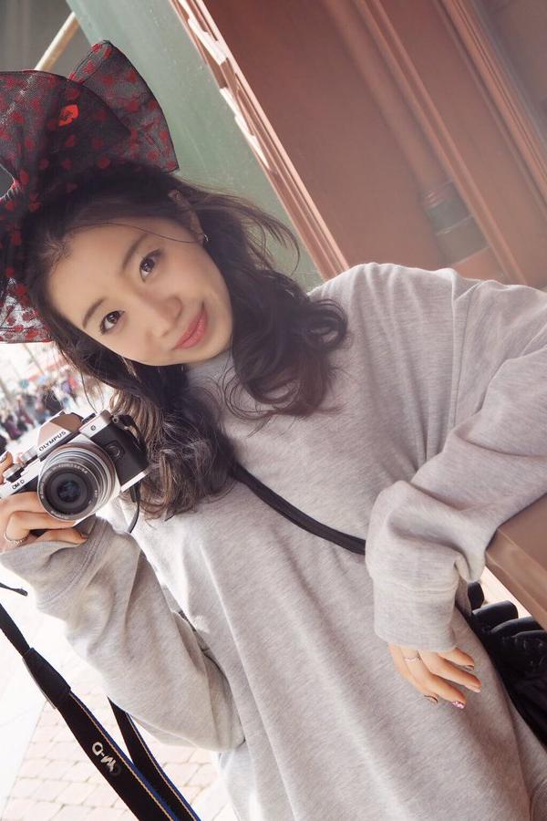 亚洲黄色一级片-4320P天堂资源最新版