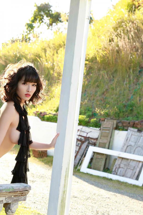 精品欧美一区免费观看α√-1440P迅雷极速版下载