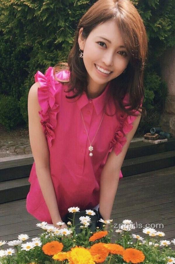 少妇性BBB搡BBB爽爽爽欧美-4K迅雷手机免费观看