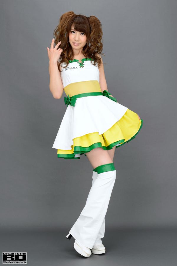 国产一级黄色-YJLZZJLZZ亚洲乱熟无码-标清全集免费观看