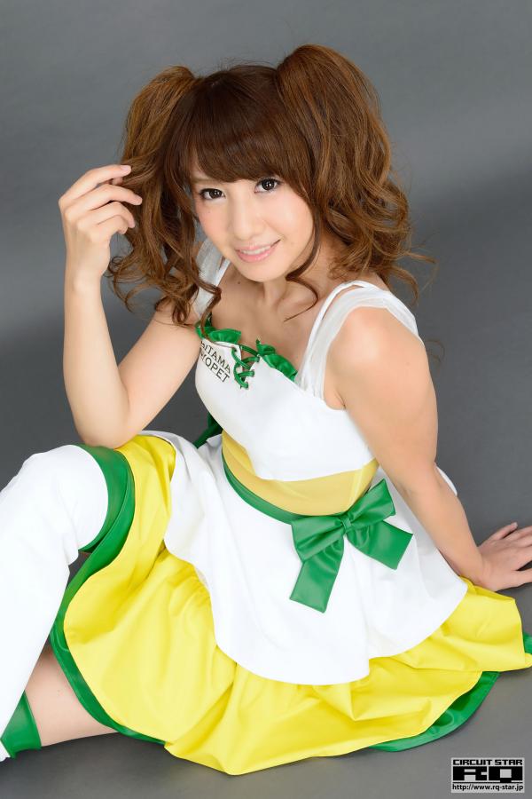 8威尼斯老品牌值得信赖-标清日本电影免费