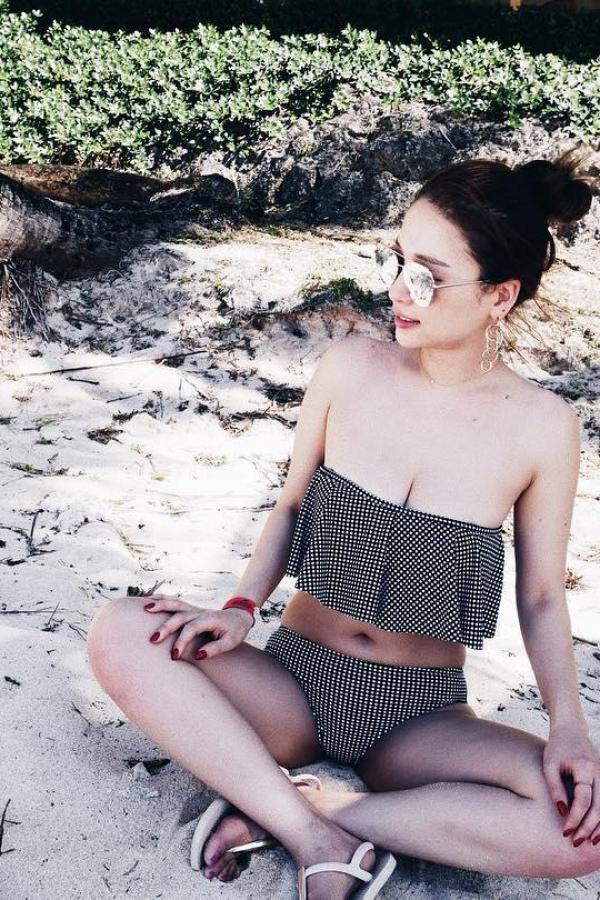 欧美生活大片免费播放-欧美男同视频-SD老版国语字幕