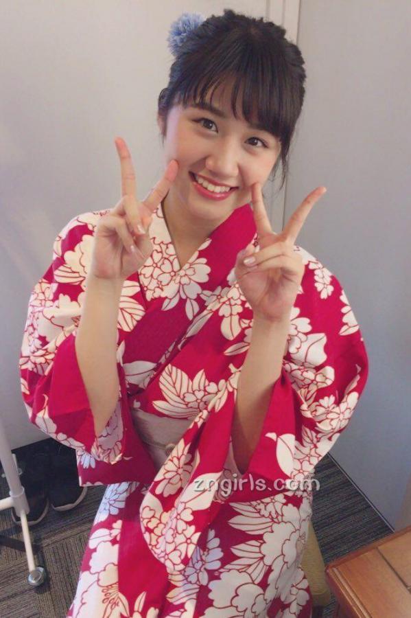 亚洲精品国产第一页第二页-免费无码欧美一级a片视频网-日韩欧美亚洲另类-Ultra HD中英字幕1080